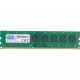 Пам'ять 8Gb DDR3, 1333 MHz, Goodram, 1.5V (GR1333D364L9/8G)