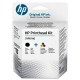 Печатающая головка HP GT/Ink Tank (3YP61AE), Black + Color
