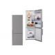 Холодильник двухкамерный Beko RCNA320E21PT