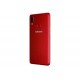 Смартфон Samsung Galaxy A10s (A107) Red, 2 NanoSim, 2/32