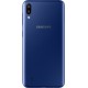 Смартфон Samsung Galaxy M10 (M105) Ocean Blue, 2 NanoSim 2/16GB