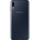 Смартфон Samsung Galaxy M10 (M105) Black, 2 NanoSim 2/16GB
