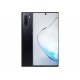 Смартфон Samsung Galaxy Note 10+ Black 256Gb, 2 NanoSim