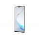 Смартфон Samsung Galaxy Note 10+ Black 256Gb, 2 NanoSim