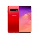Смартфон Samsung Galaxy S10, 128Gb, Red , Dual Sim (SM-G973)