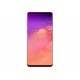Смартфон Samsung Galaxy S10, 128Gb, Red , Dual Sim (SM-G973)
