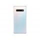 Смартфон Samsung Galaxy S10 Plus, 1Tb, Сeramic White , Dual Sim (SM-G975)