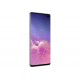 Смартфон Samsung Galaxy S10 Plus, 128Gb, Black , Dual Sim (SM-G975)