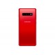 Смартфон Samsung Galaxy S10+, 128Gb, Red , Dual Sim