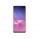 Смартфон Samsung Galaxy S10 Plus, 512Gb, Ceramic Black, Dual Sim (SM-G975)