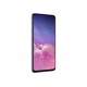 Смартфон Samsung Galaxy S10e, 128Gb, Black, Dual Sim (SM-G970)