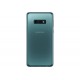 Смартфон Samsung Galaxy S10e, 128Gb, Green, Dual Sim (SM-G970)