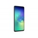 Смартфон Samsung Galaxy S10e, 128Gb, Green, Dual Sim (SM-G970)