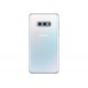 Смартфон Samsung Galaxy S10e, 128Gb, White, Dual Sim (SM-G970)