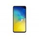 Смартфон Samsung Galaxy S10e, 128Gb, Yellow, Dual Sim (SM-G970)