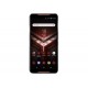 Смартфон Asus ROG Phone (ZS600KL-1A032EU) Black, 2 Nano-Sim