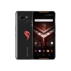Смартфон Asus ROG Phone (ZS600KL-1A032EU) Black, 2 Nano-Sim
