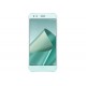Смартфон Asus ZenFone 4 (ZE554KL-1N010WW) DualSim Green+bumper