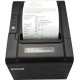 Принтер чеків Rongta RP326US (USB, RS232)