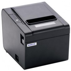 Принтер чеков Rongta RP326US (USB, RS232)
