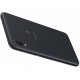 Смартфон Asus ZenFone Max Pro (M1) (ZB602KL-4A144WW) Black, 2 Nano-Sim