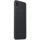 Смартфон Asus ZenFone Max Pro (M1) (ZB602KL-4A144WW) Black, 2 Nano-Sim