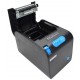 Принтер чеков Rongta RP328U (USB)
