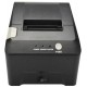 Принтер чеків Rongta RP58-L (Ethernet)