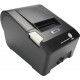 Принтер чеков Rongta RP58-L (Ethernet)