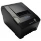 Принтер чеков Rongta RP58-S (RS232)