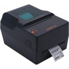 Принтер етикеток Rongta RP400HUSEP (203dpi, USB, Ethernet, Rs-232, LPT)