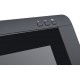 Монітор-планшет Wacom Cintiq 22 (DTK2260K0A)