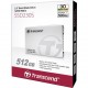 Твердотільний накопичувач 512Gb, Transcend SSD230S Premium, SATA3 (TS512GSSD230S)