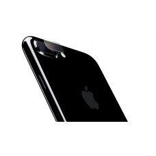 Захисне скло для камеры iPhone 7 Plus/ 8 Plus