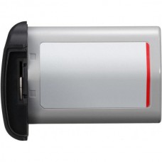 Аккумулятор Canon LP-E17, 2750 mAh / 7.2 V, Li-Ion (1169C002)