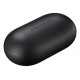 Гарнитура Bluetooth Samsung Buds, Black