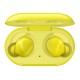 Гарнітура Bluetooth Samsung Buds, Yellow