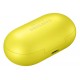 Гарнітура Bluetooth Samsung Buds, Yellow
