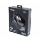 Мышь A4Tech X89 USB X7 Game Oscar Neon mouse, Black