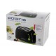 Тостер Polaris PET 0706 Black 750W
