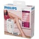 Епілятор Philips HP6423/00