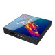 ТВ-приставка Mini PC - A95X R3 Rockchip RK3318, 4Gb, 32Gb, Wi-Fi 2.4G+5G, BT4.0, Mali-450, Display