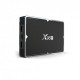 ТВ-приставка Mini PC - X96H Allwinner H603, 4Gb, 64Gb, Wi-Fi 2.4G+5G, USB3.0, Mali-720, HDMI In-Out