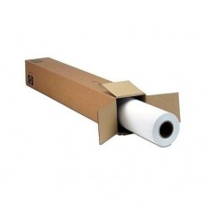 Фотобумага Epson Bond Paper White, матовая, 80 г/м², 914 мм x 50 м, рулон (C13S045275)