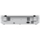 Сканер Epson WorkForce DS-50000 (B11B204131), White