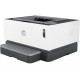 Принтер лазерний ч/б A4 HP Neverstop Laser 1000a, White/Grey (4RY22A)