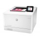 Принтер лазерный цветной A4 HP Color LaserJet Pro M454dw, White (W1Y45A)