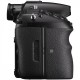 Фотоапарат Sony Alpha A99M2 Body Black (ILCA99M2.CEC)