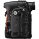 Фотоапарат Sony Alpha A99M2 Body Black (ILCA99M2.CEC)