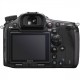 Фотоаппарат Sony Alpha A99M2 Body Black (ILCA99M2.CEC)